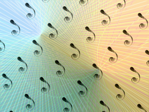534287 (a): :1650x1237
